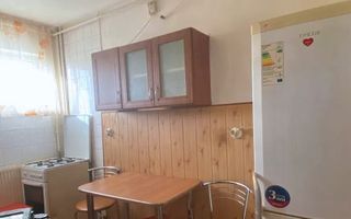 Apartament 2 Camere  | 52 Mp | Balcon | Manastur Calea Floresti - Poză 5