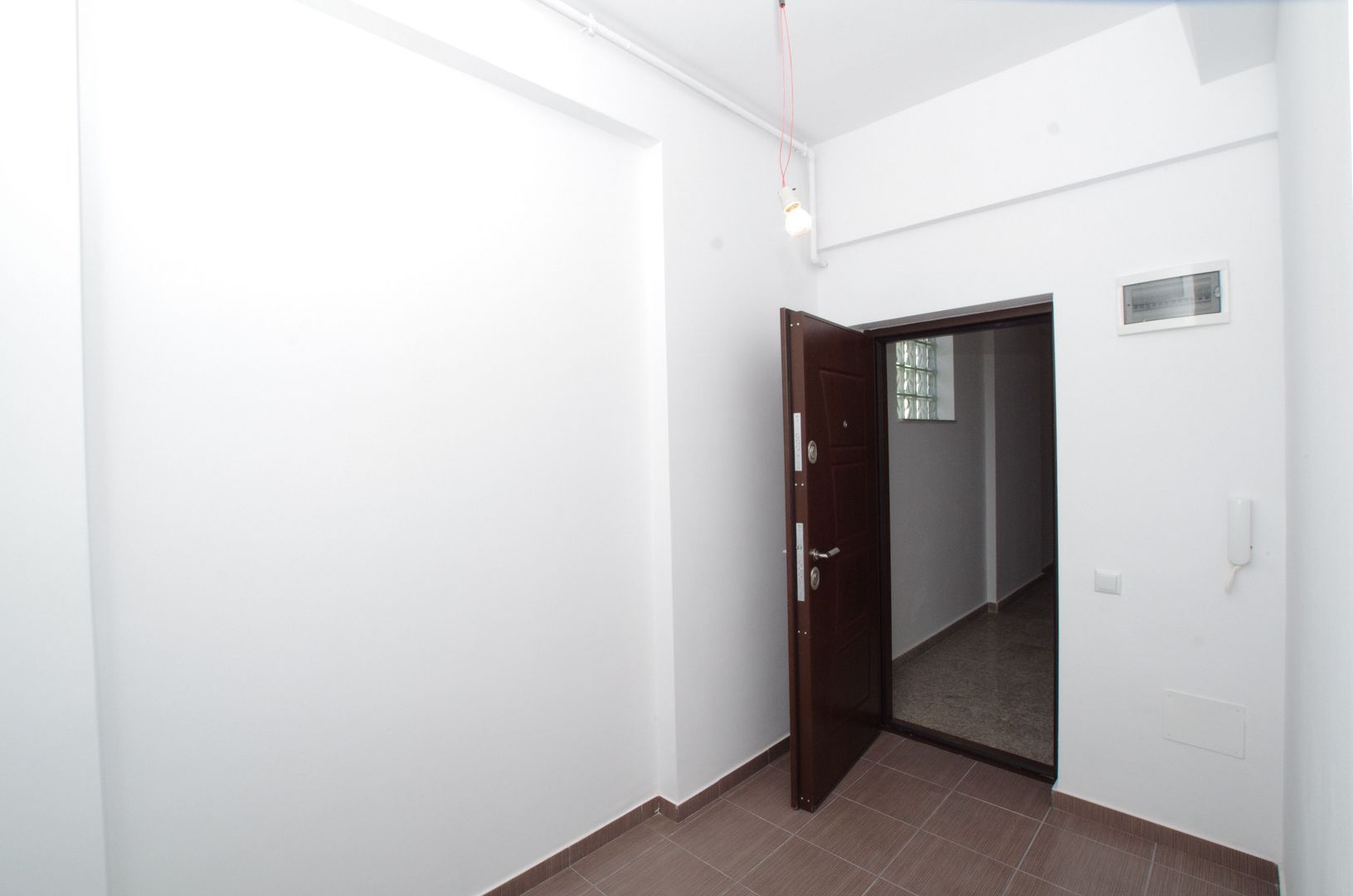 WestPoint Residence - Uverturii - Poză 20