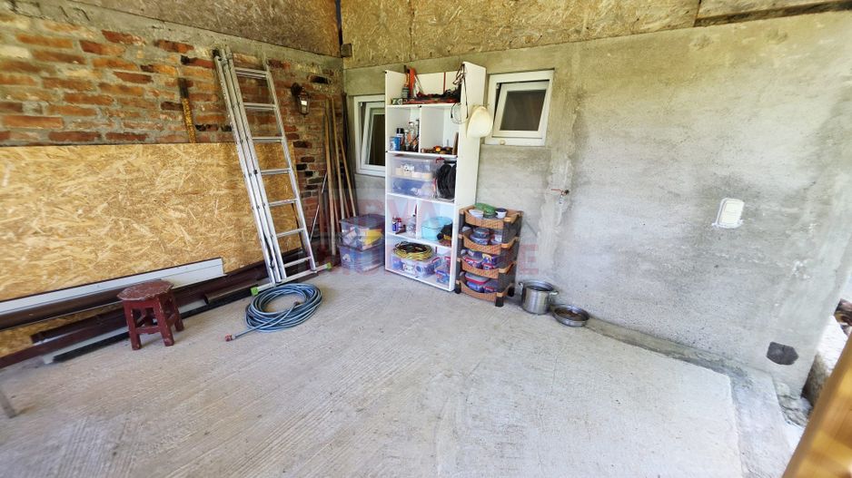 Casa cu teren de 536 mp in Ceptura de Jos - Poză 12