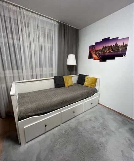 Apartament 2 camere Gorjului | Bloc Reabilitat | Metrou Gorjului - Poză 8