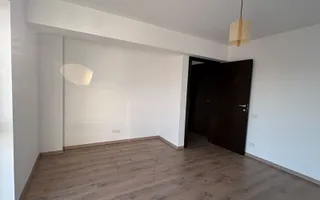 Casa Duplex P+1,  curte 165mp |Central | Otopeni - Poză 11