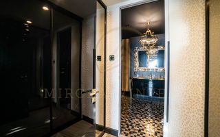 Faleza Nord - Cucerește luxul urban cu acest duplex spectaculos! - Poză 13