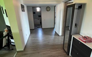 Casă individuală - 5 camere I Avrig  I Teren 1540 - Poză 7