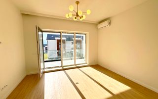 COMISION 0% | APARTAMENT 2 CAMERE CARTIER DA VINCI | ETAJ 1 | PARCARE - Poză 2