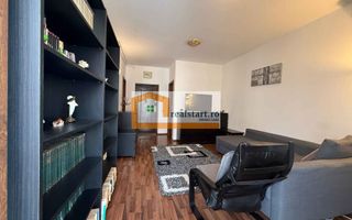 Rasarit de Soare, et8/11, Auchan Titan, disponibil imediat - Poză 25