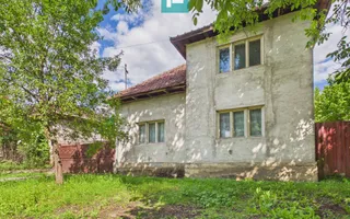 Casă în localitatea Gurahonț, județul Arad - Poză 16