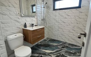 Studio modern de închiriat – Tractorul | 44 mp- PET FRIENDLY - Poză 3