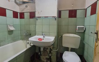 Apartament 4 cam Dacia Oradea - Poză 7