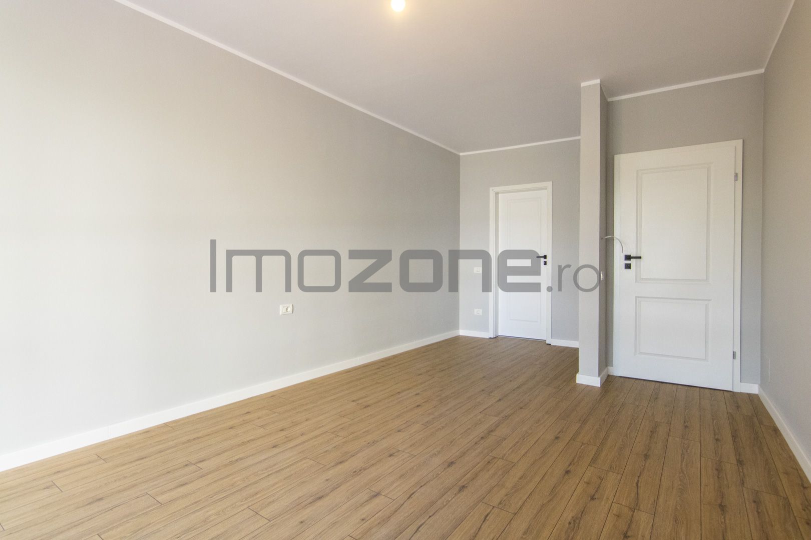 MILITARI - LUJERULUI - PARCUL LINIEI - 100MP + 17 TERASA - BOXA INCLUSA DE 9MP - Poză 11