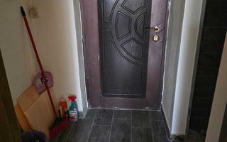 BRASADAS vinde garsoniera pe Ostrovului la PARTER. - Poză 5