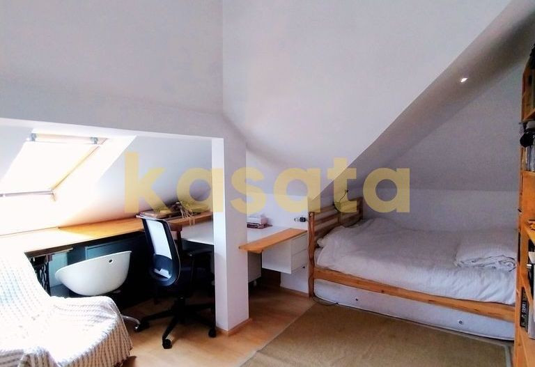 Loft spațios 5 camere în Floreasca | 168 mp - Poză 7