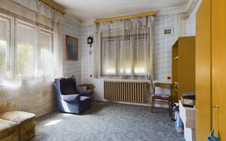 Oportunitate unică în Bătania - Poză 13