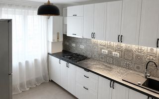 Apartament 2 camere de închiriat | Modern, complet mobilat - Poză 6