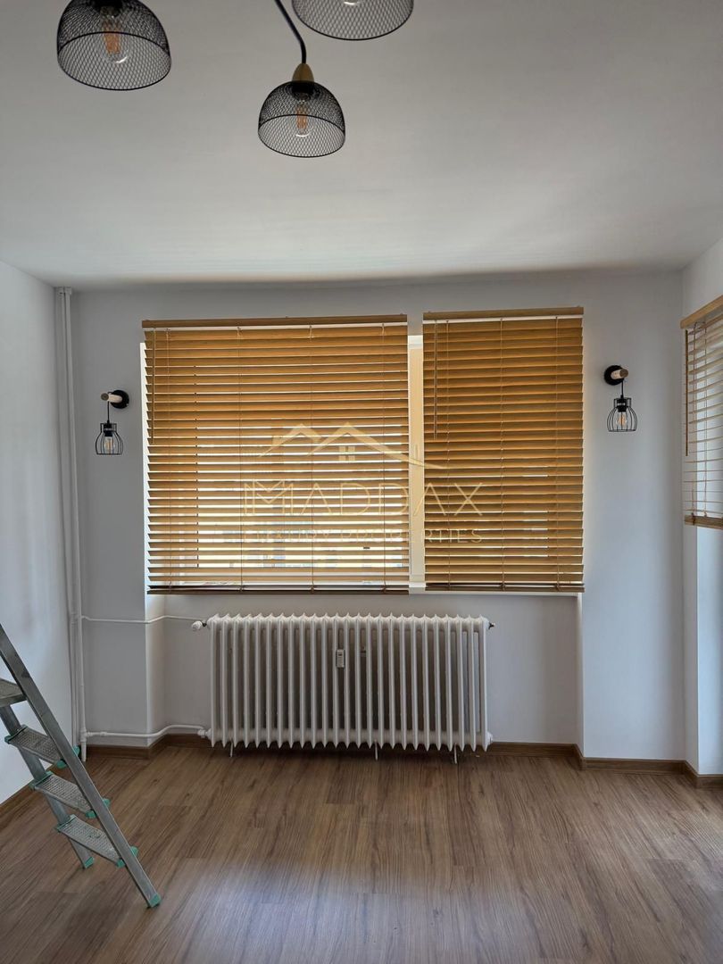 Apartament cu 4 camere de vanzare II Timpuri Noi - Tineretului *** - Poză 10