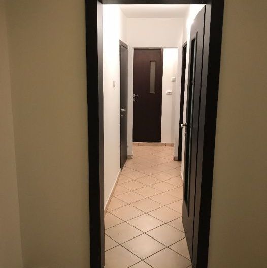 AP. 3 CAMERE 13 SEPTEMBRIE, LOC PARCARE, MOBILAT MODERN, IZOLAT TERMIC - Poză 13