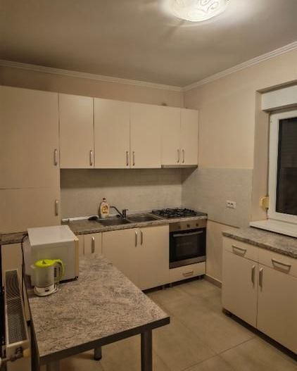 Braytim | 3 camere | 80 mp | 2 băi | Terasă | Parcare inclusă - Poză 5