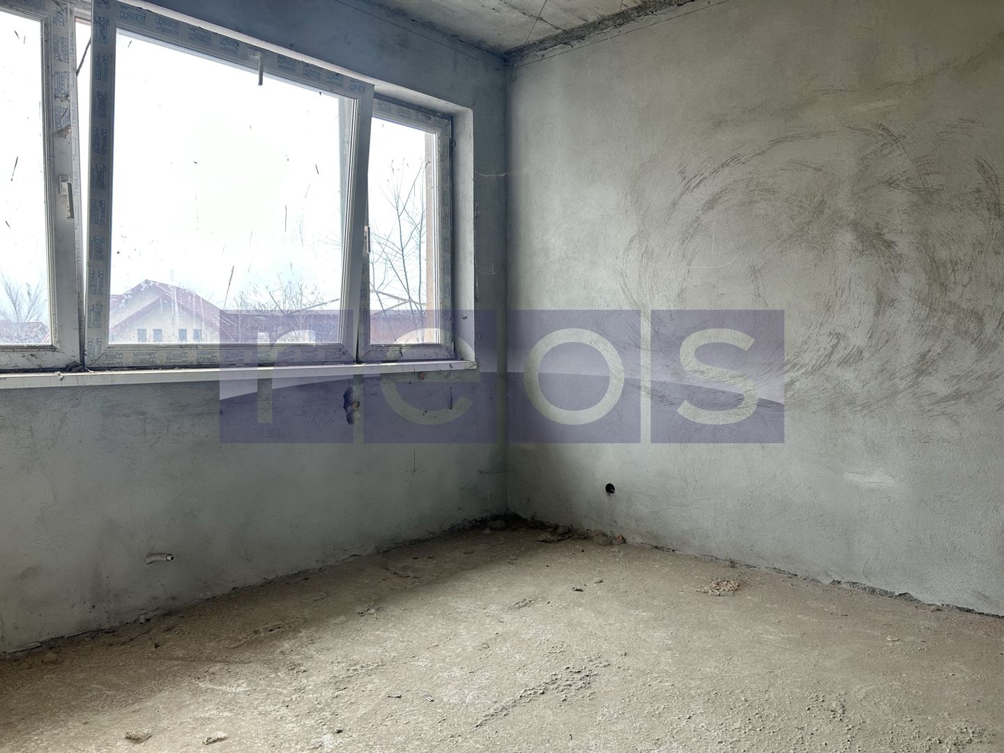 VANZARE VILA | ZONA PIPERA - Poză 11