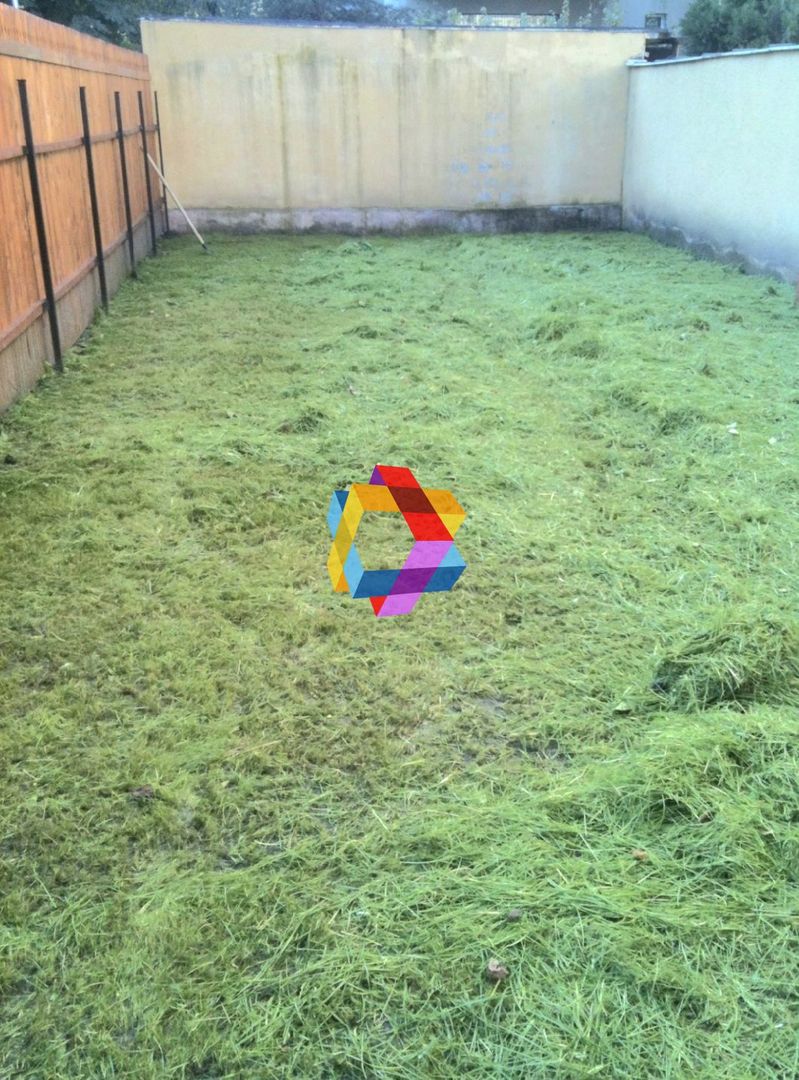 Spatiu de birouri - 450 mp # plus-imo.ro - Poză 4