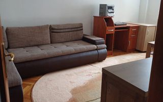 Apartament cu 4 camere decomandat, zona Octav Onicescu - Poză 2