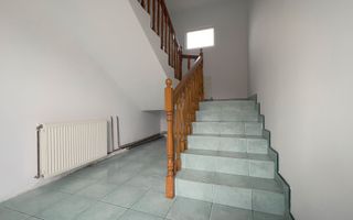 CASA DE VANZARE IN BOGDANESTI - Poză 5