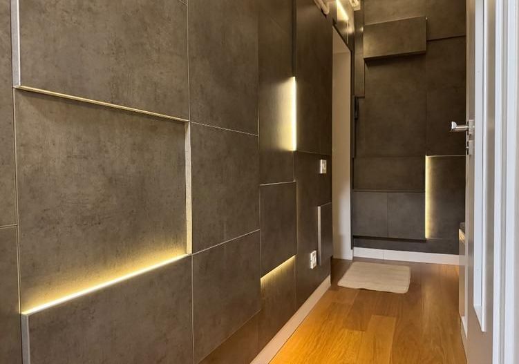 Vanzare Apartament 4 Camere  Zona Unirii - Lux - Poză 7