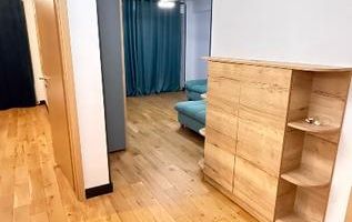 3 CAMERE | MOBILAT SI UTILAT READY TO MOVE | PARCARE OPTIONALA | AVIATIEI APART - Poză 9