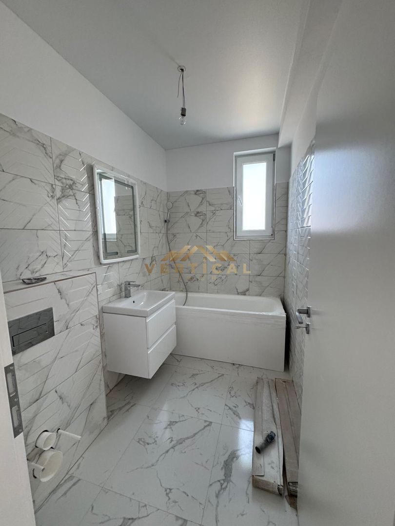 casa in comunitate - Poză 3
