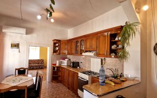 Casa cu 6 camere de vanzare | Teren 557 mp | Salonta | Bihor - Poză 6