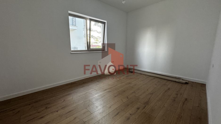 Apartament 3 camere | Remetea Mare | Disponibile Imediat | - Poză 3