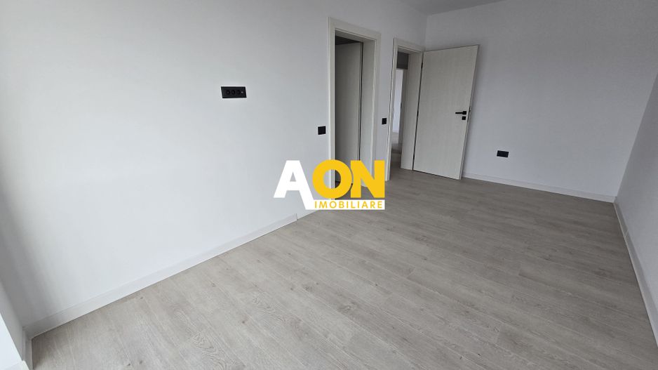 1/2 Duplex de Vânzare, 4 Camere, 350mp Teren, Zona Dealul Furcilor - Poză 9
