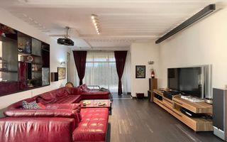 Vilă exclusivistă | Piața 14 Iulie | cartier Grigorescu - Poză 9