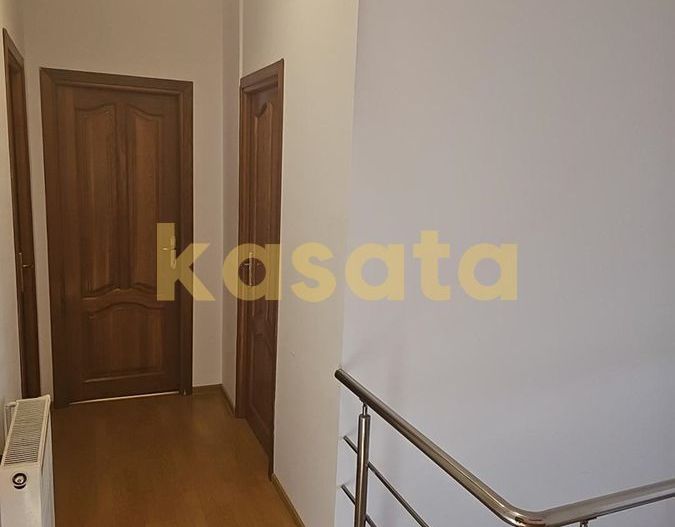 Duplex 4 camere | Titan-Dristor | Loc de parcare | - Poză 6