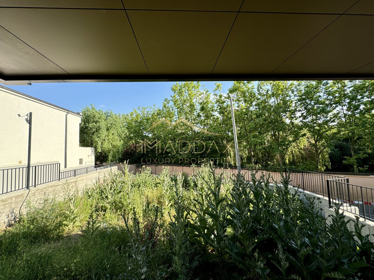 Vila cu 5 camere  *366mp* / Curte privată *315mp* / Pipera - Lake View - Poză 7