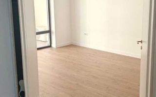 Apartament 2 camere decomandate, 66 mp, 2 balcoane și parcare, Ansamblul Sedes Apartamente Păcurari, Valea Lupului - Poză 2