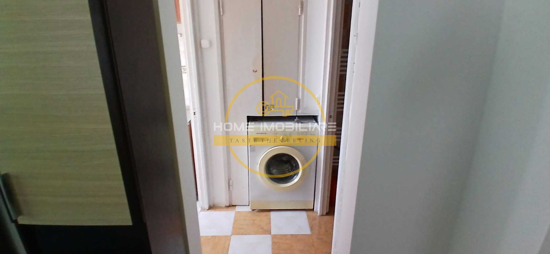 Apartament de inchiriat cu 2 camere/ zona Tatarasi - Poză 5