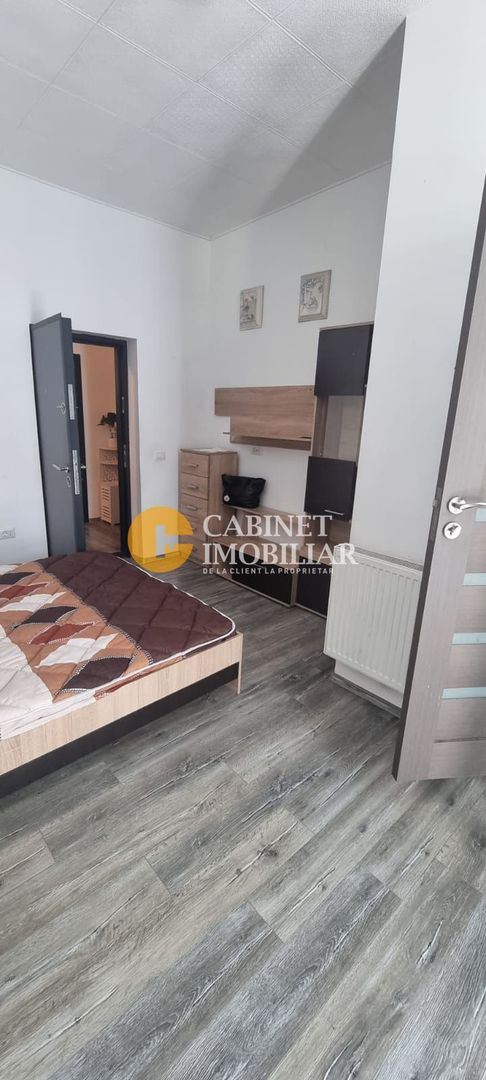 COPOU - 4 CAMERE DECOMANDAT - 78MP - FARA RISC SEISMIC - Poză 10