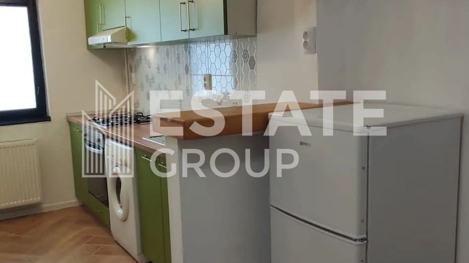 Apartament 2 camere, Calea Sagului - Poză 11