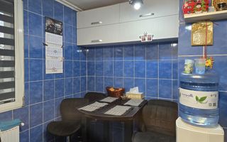 Vanzare Apartament 3 camere, Bld. Brancoveanu , Izvorul Rece - Poză 13