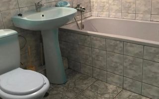 Apartament cu 2 camere in zona Piața Rahova - Poză 6