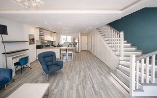 4 camere Avangarde Forest /  Pipera - Poză 3