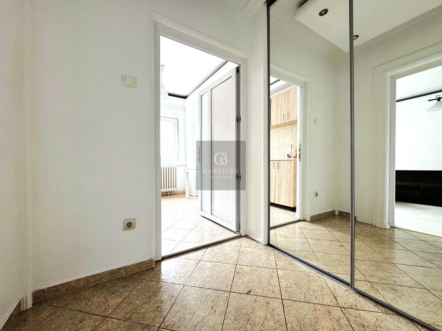 2 CAMERE | FOISORUL DE FOC | - Poză 7