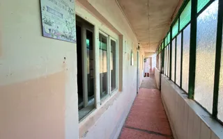 Casa 3 camere, Teren 518 mp - Str. M. Kogălniceanu - Carei - Poză 12