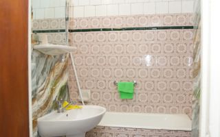 Apartament 2 camere 38mp| Pantelimon | Fara risc - Poză 12