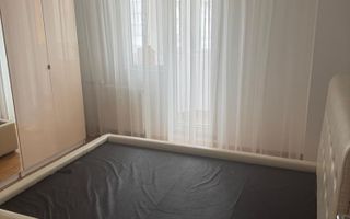 Închiriez  apartament 2 camere Unirii / Goga / Nerva Traian - Poză 3