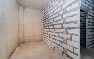 Townhouse cu 5 dormitoare și terasă | 166 m² | HORA Village | Dat în exploatare - Poză 17