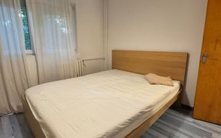 Apartament 3 camere Soseaua Giurgiului - Poză 9