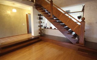 Casa individuala, ideala pentru o familie - Poză 6