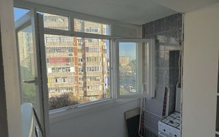 APARTAMENT  2 CAMERE  MARGEANULUI- BUZOIENI - Poză 7