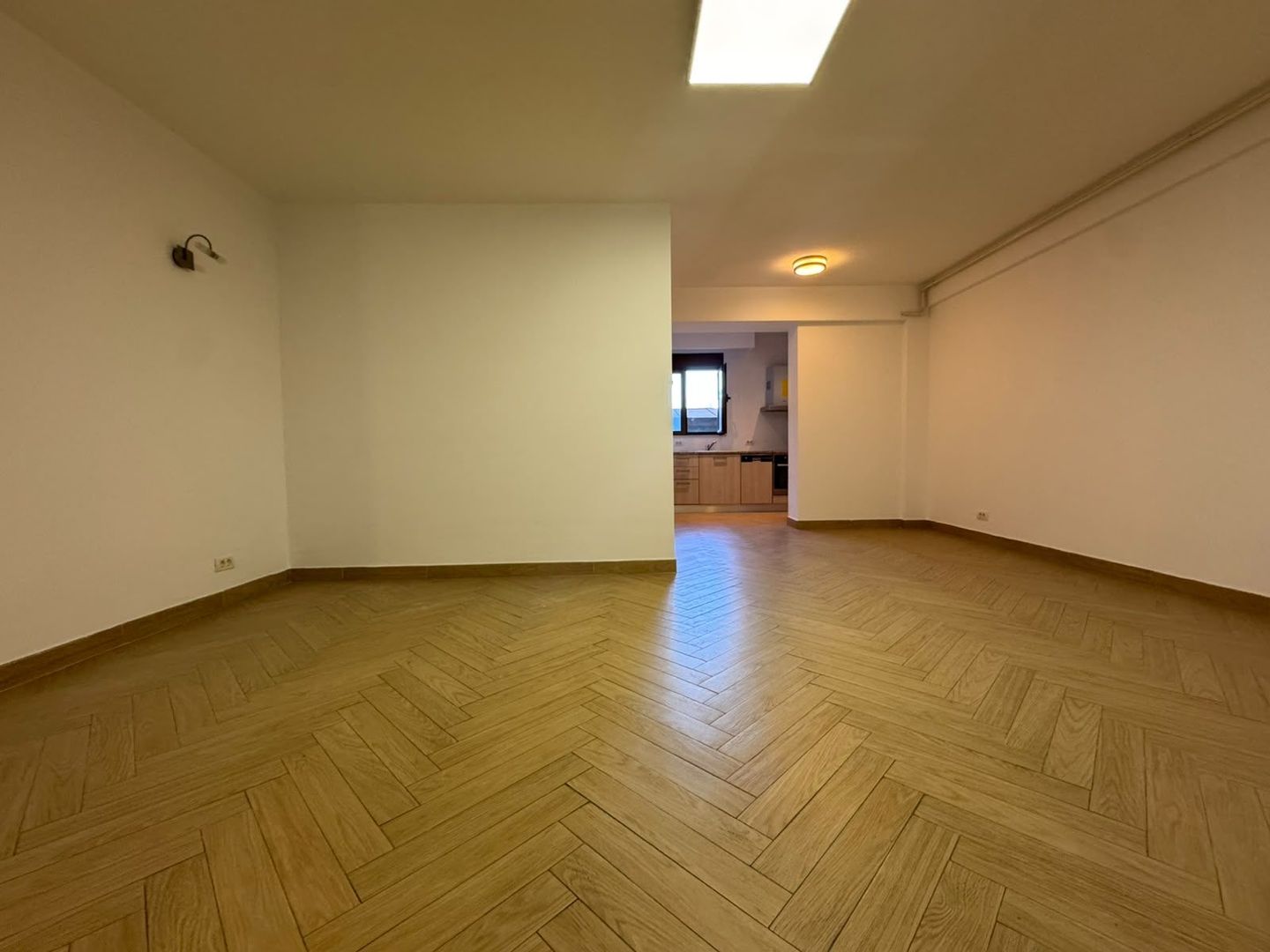 2 camere || Dorobanti Beller - Poză 3