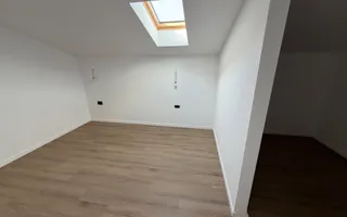 Apartament cu 4 camere pe 2 nivele. 108 mp utili. Comision 0% - Poză 16